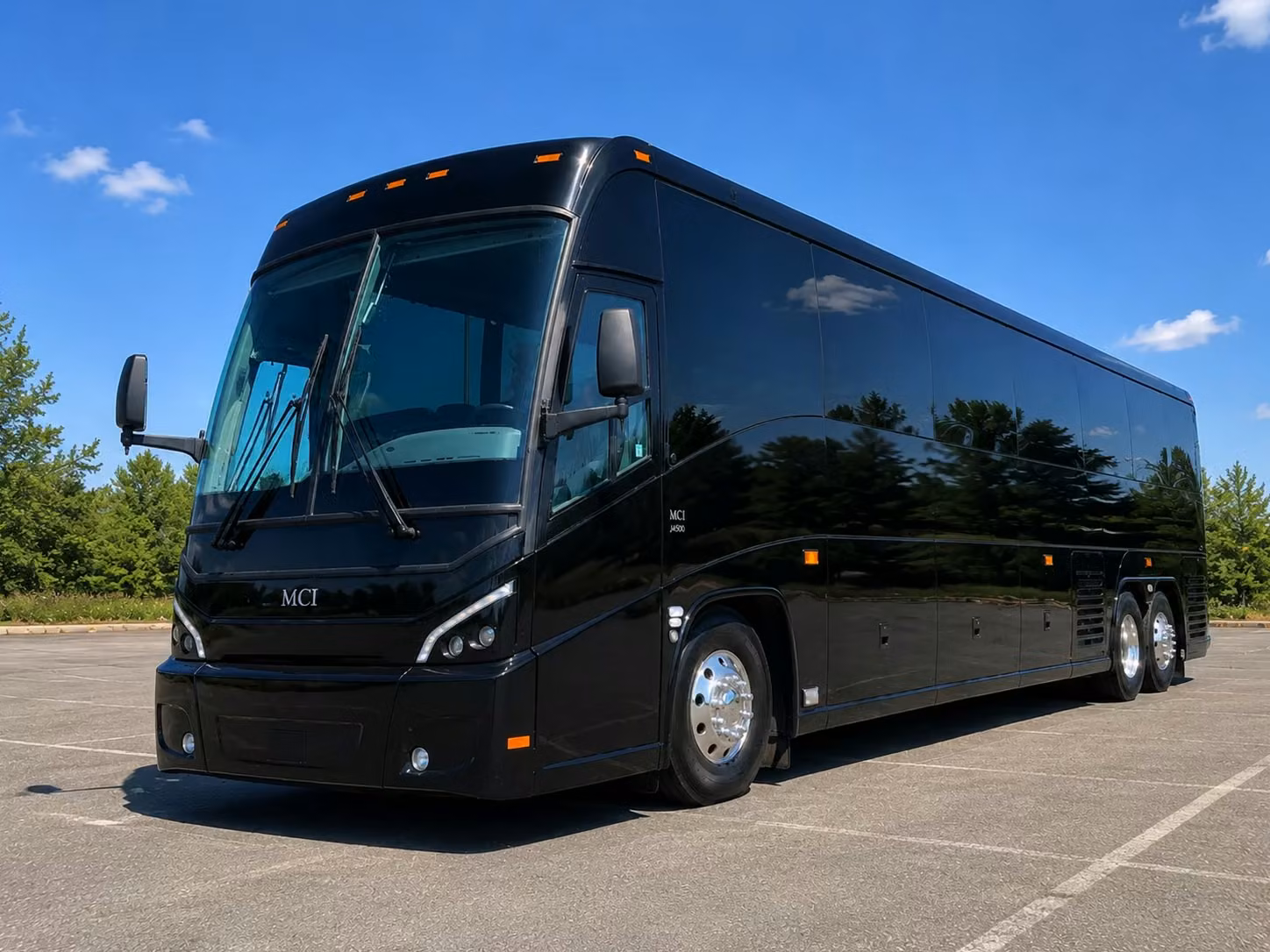 charter buses for lincoln school field trips to the nebraska state capitol