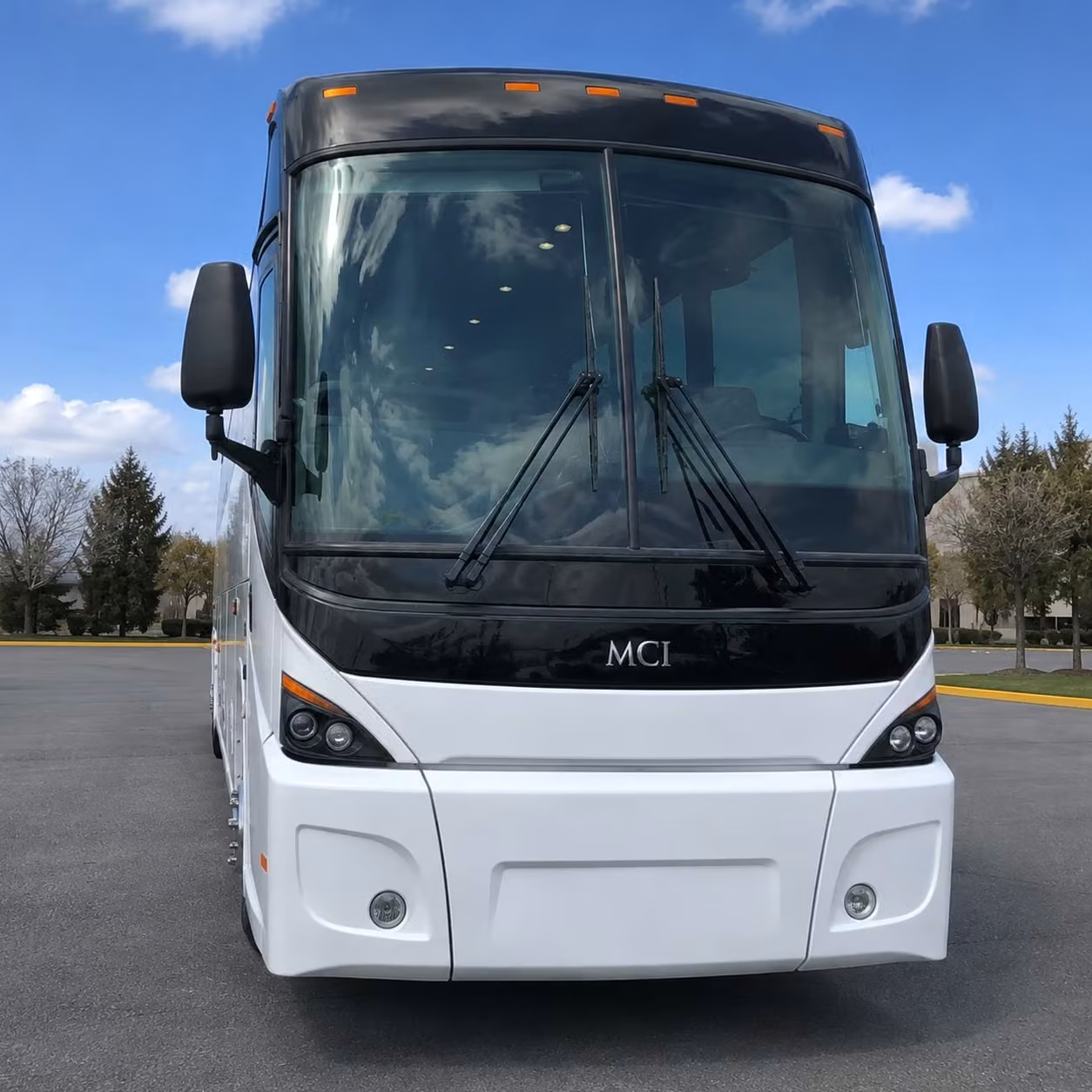 charterbusrentallincoln com connects you with corporate and convention airport shuttles in lincoln