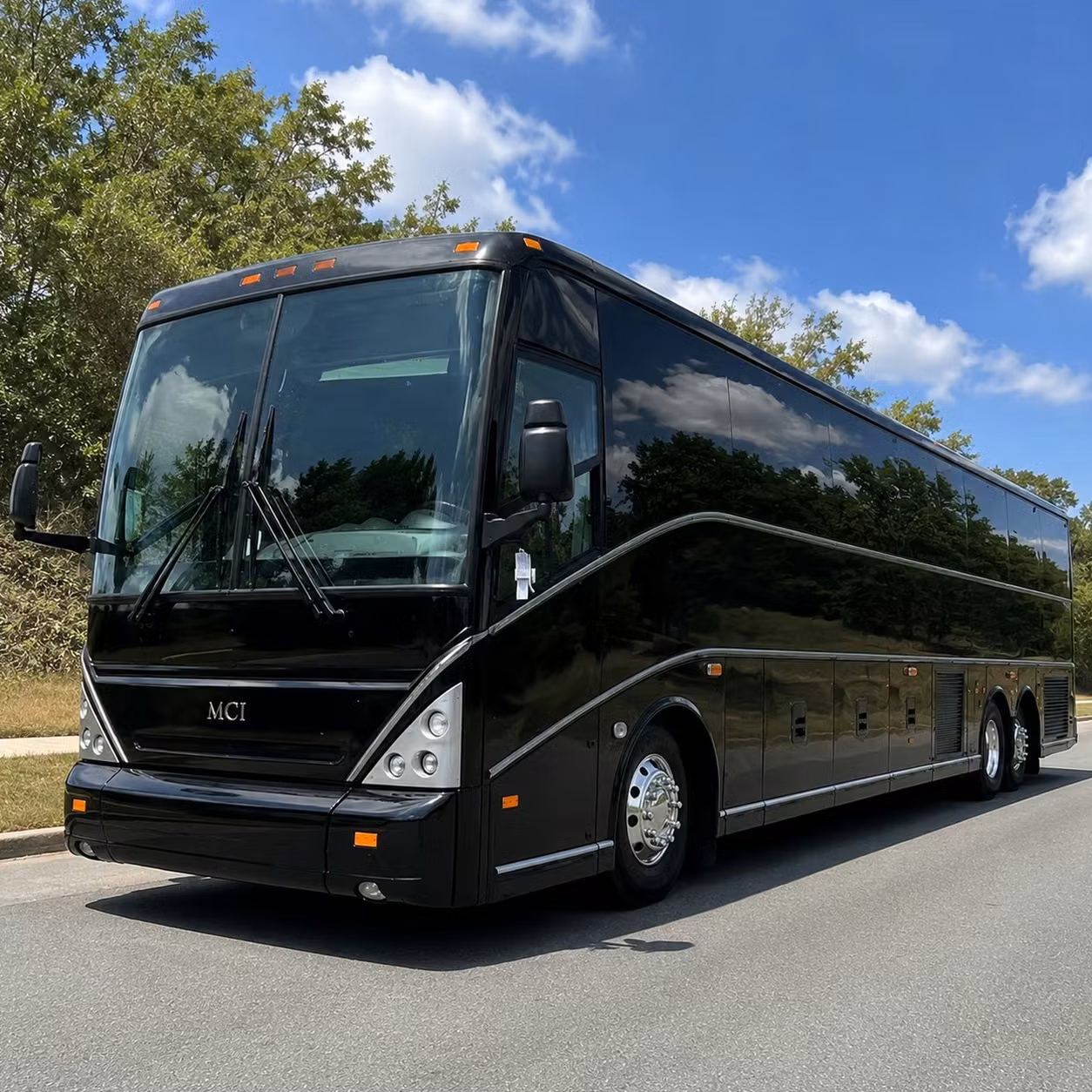 charterbusrentallincoln com is the go to for lied center concert group transportation