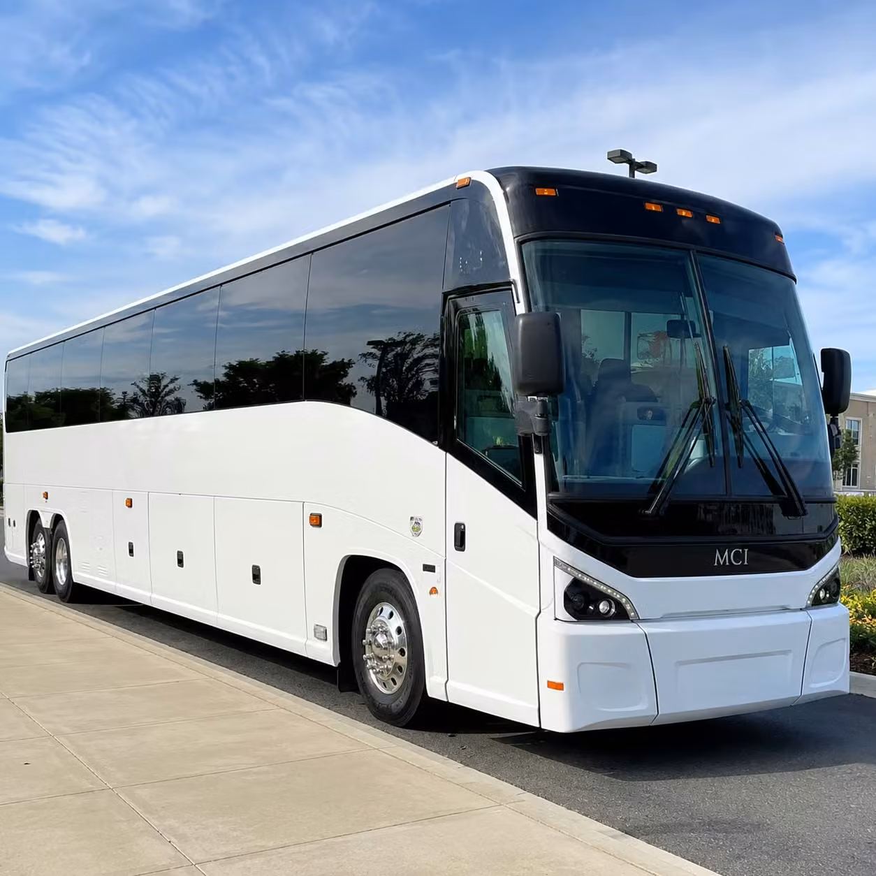 church shuttle services for sunday worship and weekly programs in lincoln