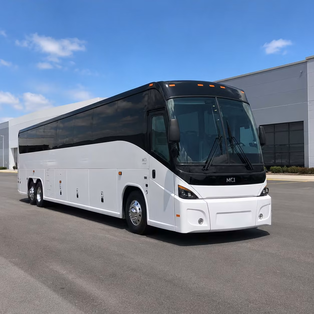 connecting lincoln s largest employers to their workforce every single shift