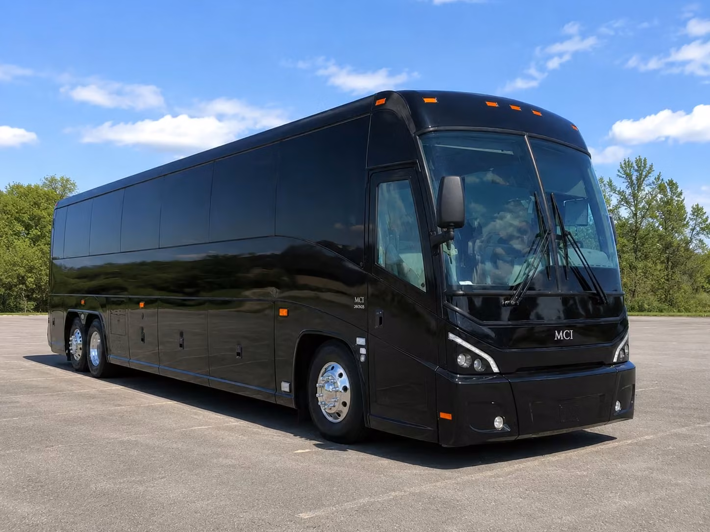 employee commuter shuttle programs for lincoln s growing corporate campuses