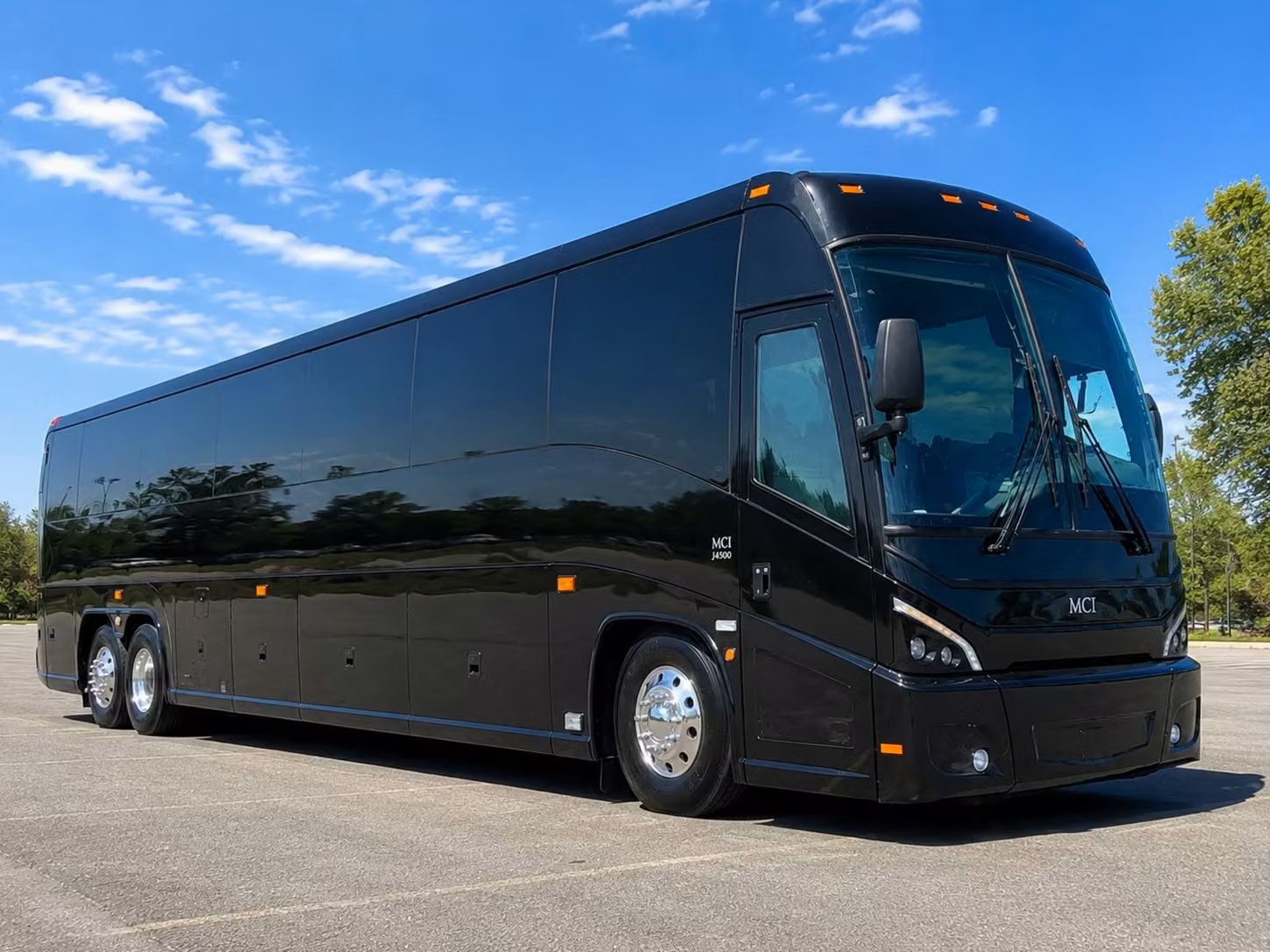 heading outside lincoln you can still compare corporate event transportation options
