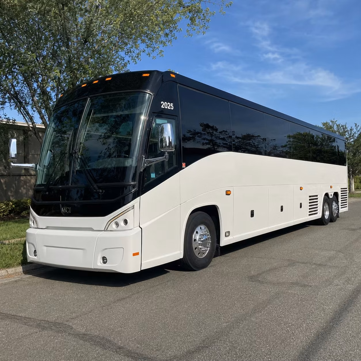 heading outside lincoln you can still compare government military transportation options