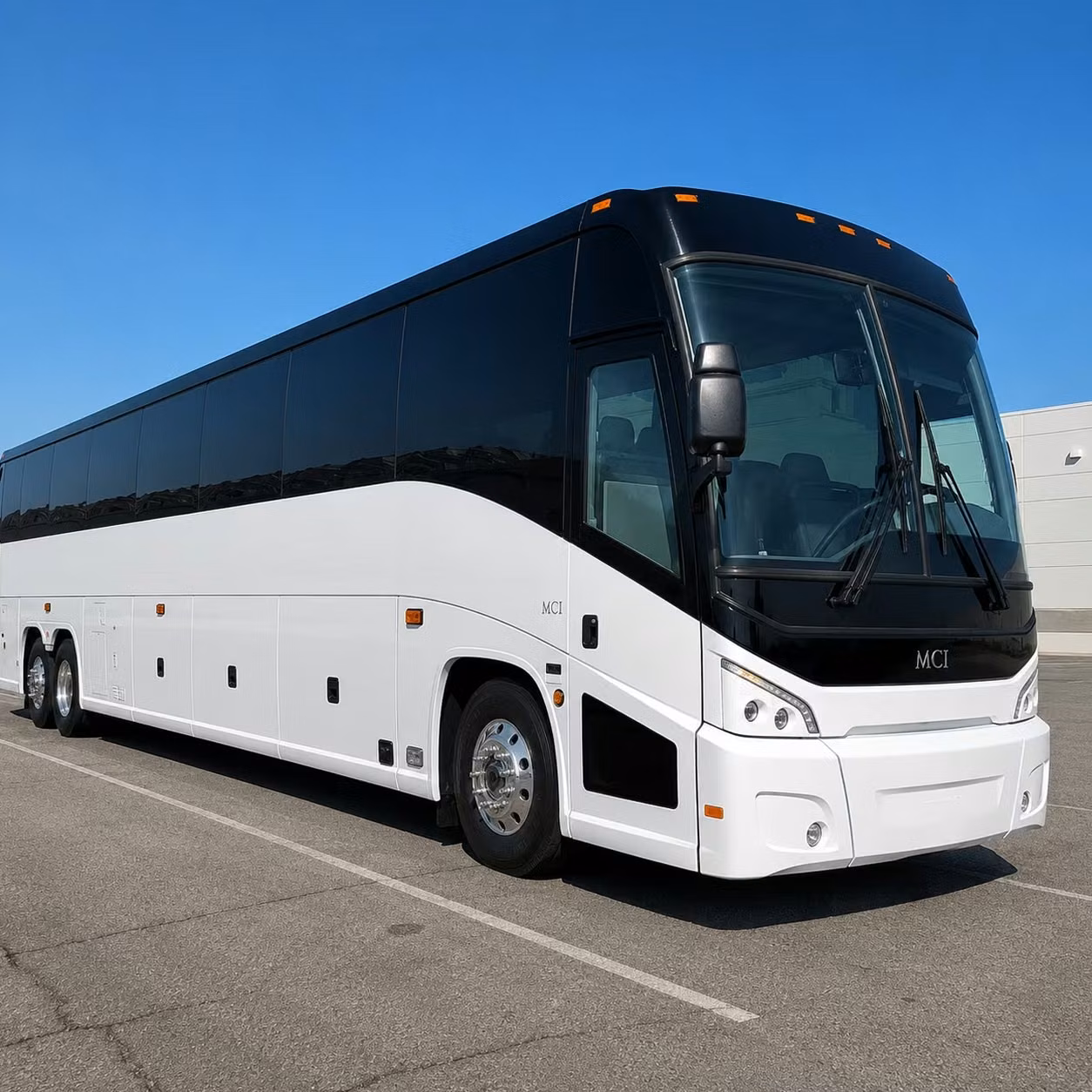 heading outside lincoln you can still compare religious group transportation options