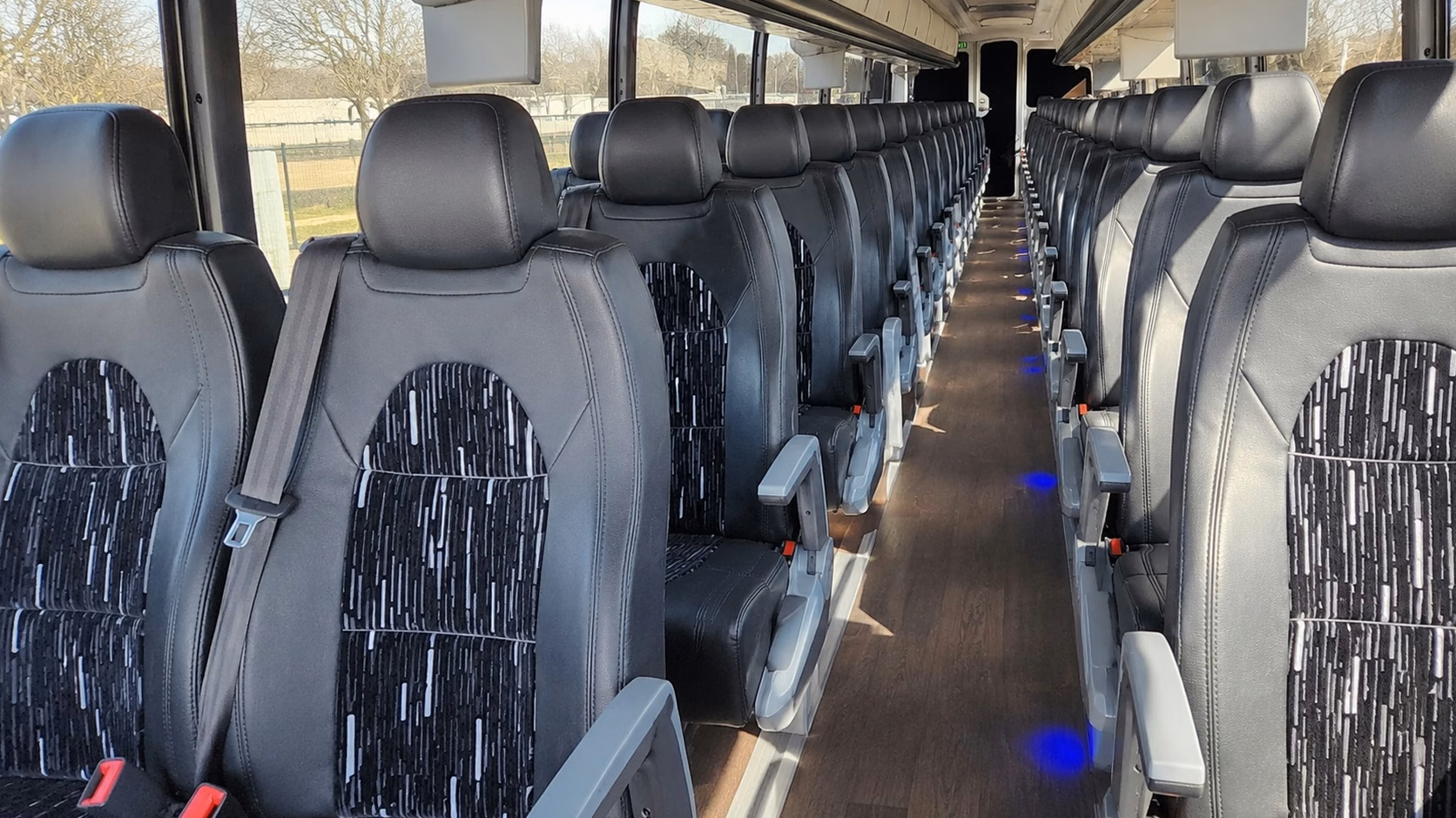 how the day of the week changes what a bus costs in lincoln nebraska