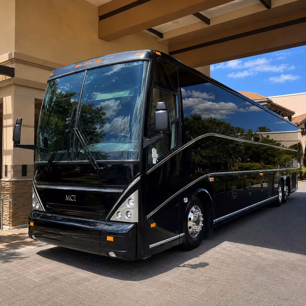 lincoln airport transportation