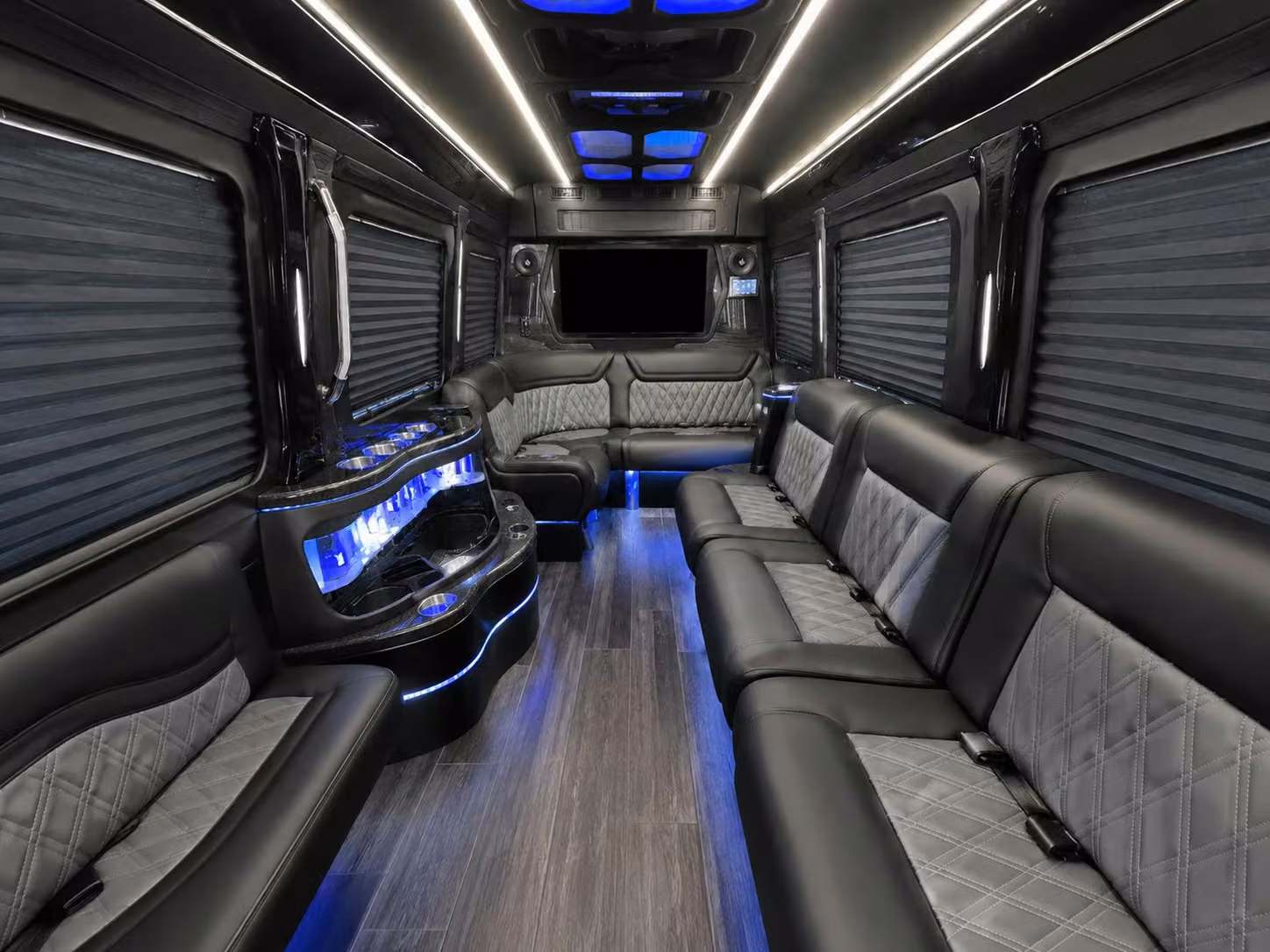 transportation for military training events graduations and ceremonies at nebraska installations