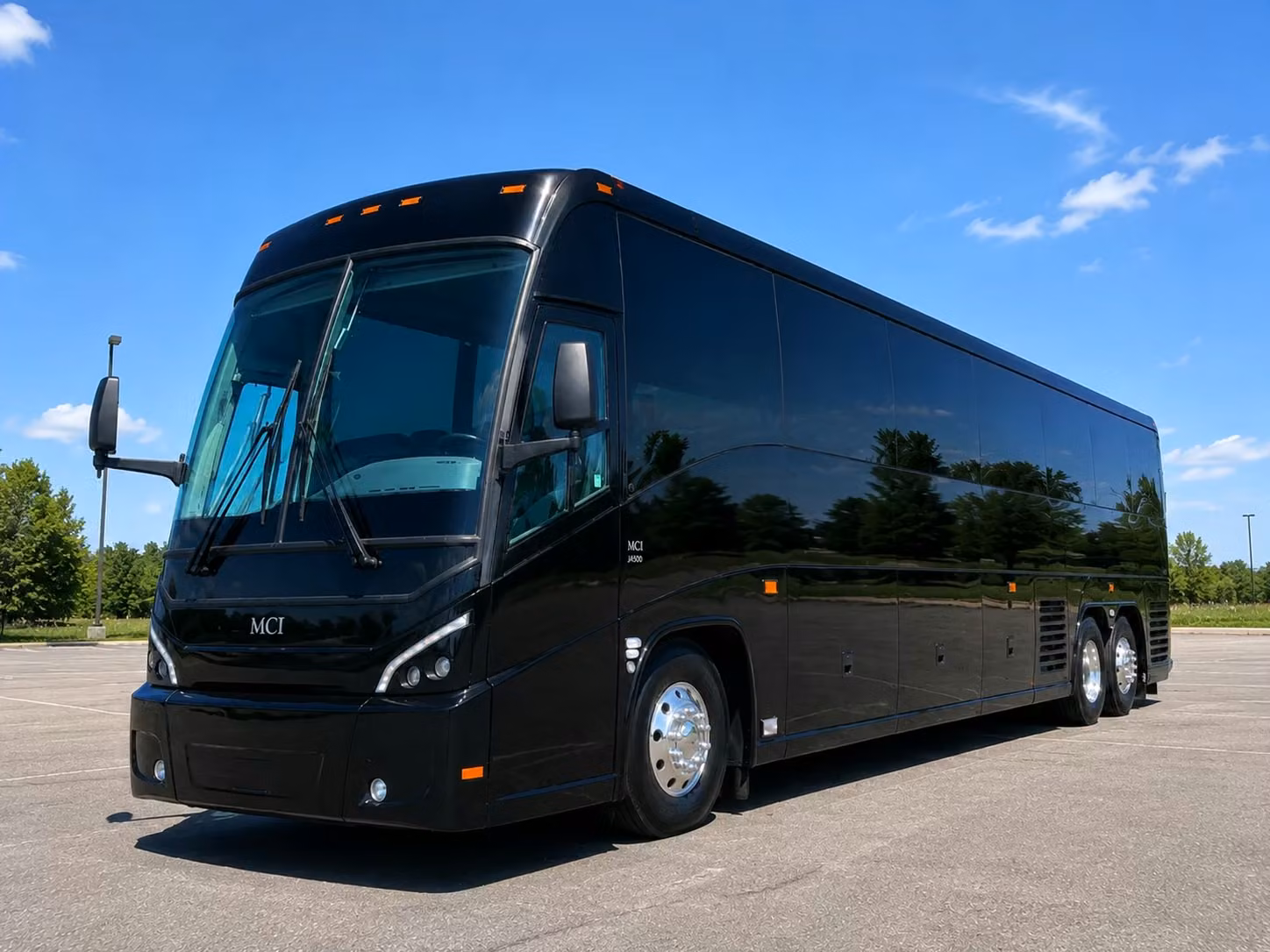 wedding guest shuttle bus rentals across lincoln and lancaster county