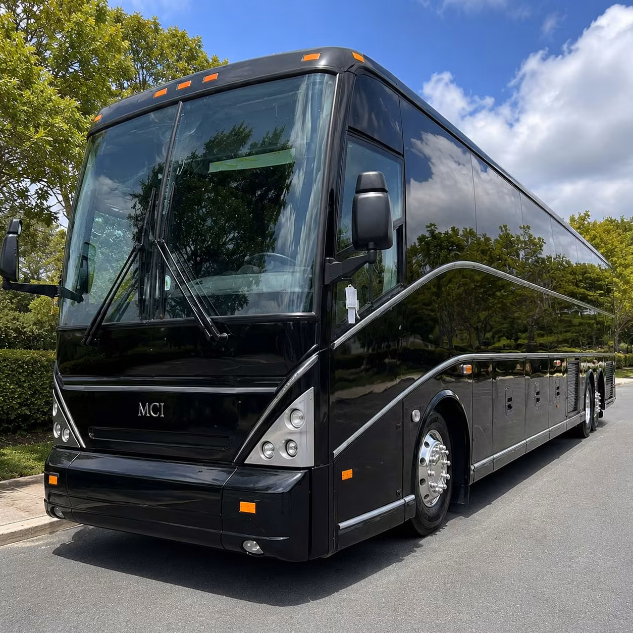 you can count on charterbusrentallincoln com for husker game day and concert double header transportation